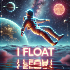 I Float