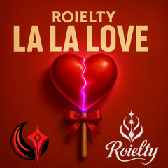 La La Love