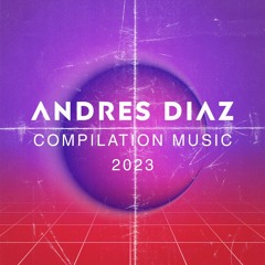 Andres Diaz Compilation 2023