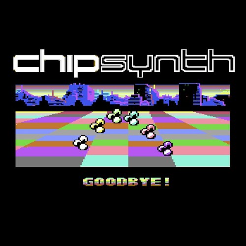 Chipsynth Demo Song