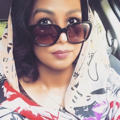 طيب رياه - ميرغني الحاج