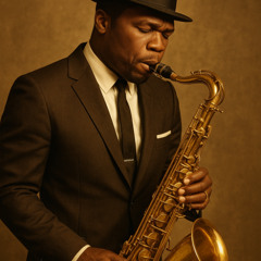 Shifty Brent (1960's 50 Cent) - Window shopper