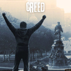 Creed