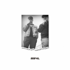 Hype Music