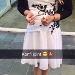 FULDNARKO (prod. by watashi)