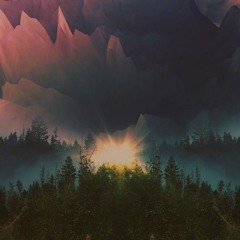 🙈 In The Dark 🌑 𝘓𝘉 ⨯ 𝘓𝘪𝘭 𝘞𝘢𝘺𝘯𝘦 ⨯ 𝘑𝘢𝘺-𝘡 ⨯ 𝘍𝘰𝘰 𝘍𝘪𝘨𝘩𝘵𝘦𝘳𝘴 ␥ нυηкє мa̳ѕн ▵