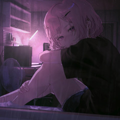 I'm just a burden | 迷惑だよね