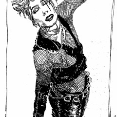 Trees and Flowers (cover)