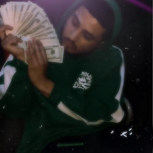 Turnt prod. Yung Pear