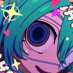 【Number Bronze】‍‍ Monitoring 【UTAU Cover】