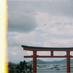 Con dế mèn hát vào mùa hè (của) Tùng _ cover