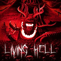 LIVING HELL