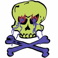 Concrete jungle p. pluvvr x 3am.isrxa