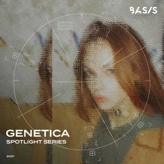 BASIS- spotlight no.20: Genetica