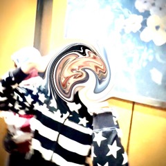 Alreadyhadit (444jet)