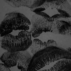 Venomous Kiss