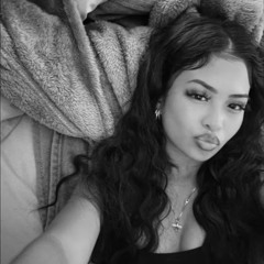 expensive habits (vrtex + jayy)