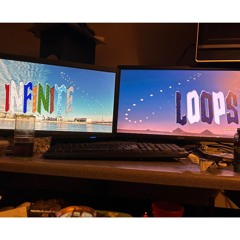 Someday In Time Rought Cut