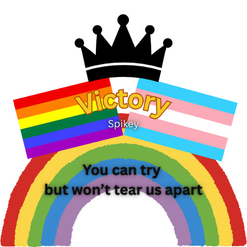 Victory