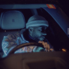 Charbon ft kemile & -DJL -R2D GVNG- (mixed by Dac Goat)