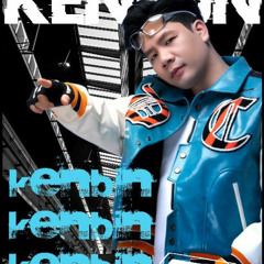 Nonstop - Cậu Bé Nhí Nhảnh Vol 14 - Dj Kenbjn remix