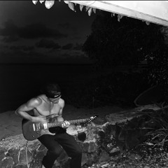 The Edge (ft. Lil Uzi)