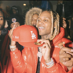 Lil Durk - 2010 (UNRELEASED)
