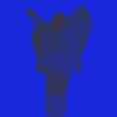 pseudo: volume I