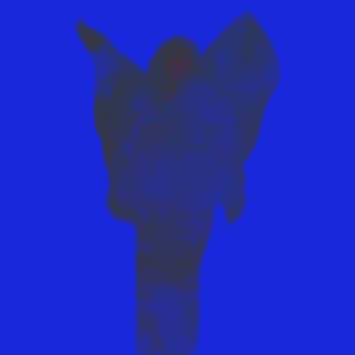 pseudo: volume I