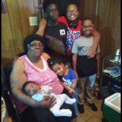 RestinParadiseMartha