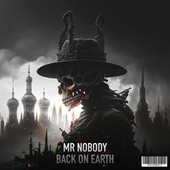 Mr. Nobody Back On Earth