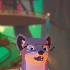 PandION feat. 筍 (Prod. LIVING PUFF)