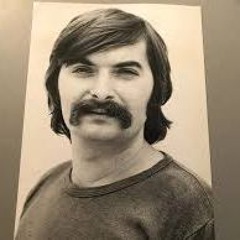 Bonjour Madame - Les Old Boys