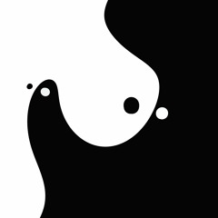 RED ROOM - HIATUS KAIYOTE BRAINW0RM REMIX