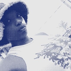 PRECIOUS 2 REAL  NO TRUST