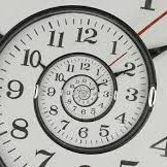Time for WAP