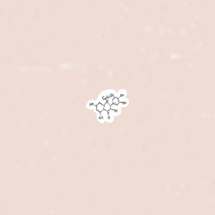 Antss - New Formula [Available On Bancamp]