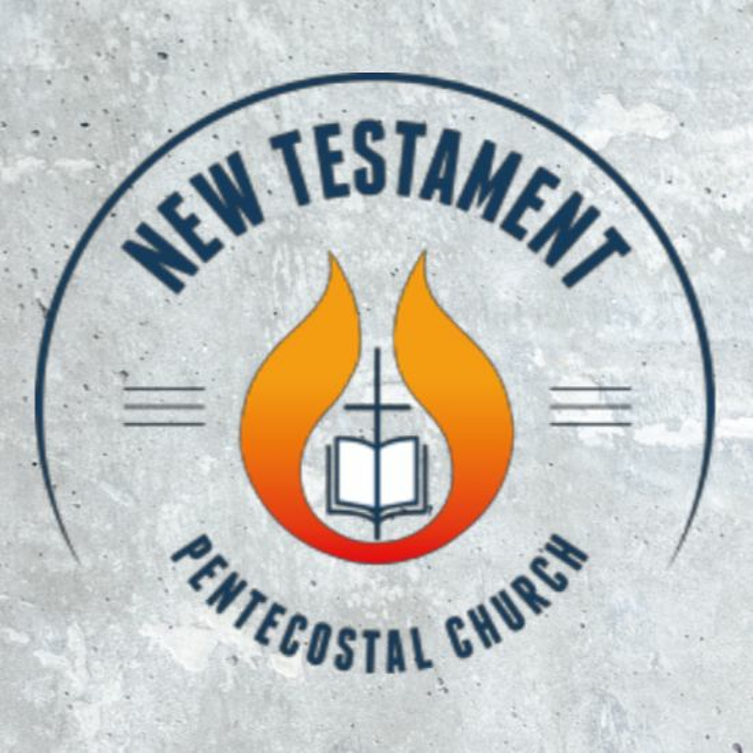 The Glory manifested through you- Pastor Tim McIlwrath 24/5/20 AM episode artwork