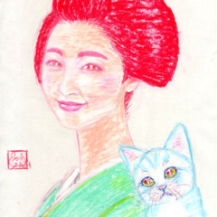 W-Disappointed Heaven