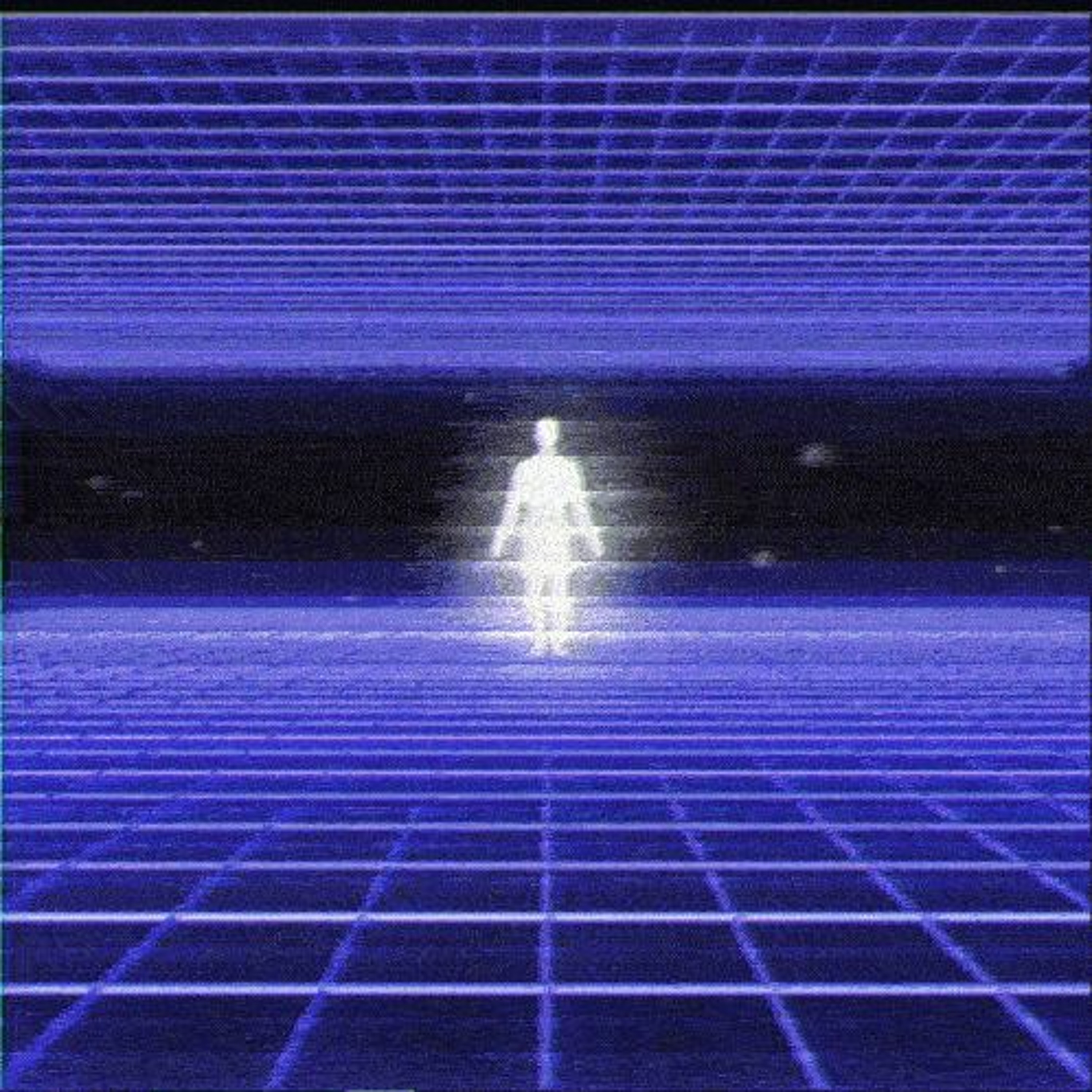 HOW U WANNA ACT FT. SLUSHHER episode artwork