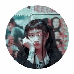 yeule - Pocky Boy (lo-fi house remix)