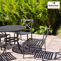 Best Natural Stones for Outdoor Patios in 2025