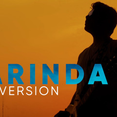 Parinda ( Live version )