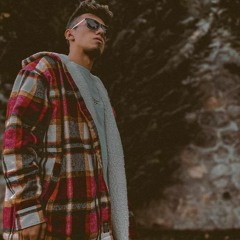 Halsey - New Americana ( Feti Can Remix )