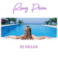 DJ Nellis - Rozay Piscine