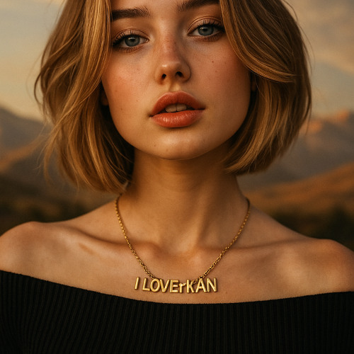 “Mi Fuego”