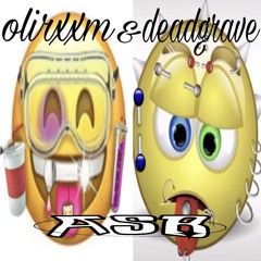 driveby w/ deadgrave