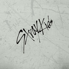 Stray Kids - CALL (without Autotune) [Chaotic Version]