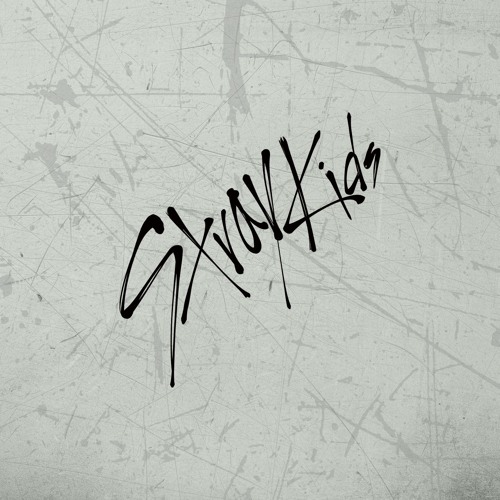 Stray Kids - CALL (without Autotune) [Chaotic Version]