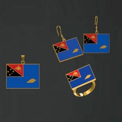 Sukiri Flavor 🇵🇬🚨22